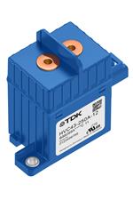 Immagine ingrandita EPCOS / TDK B88269X3210C011