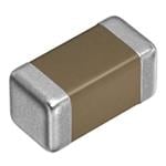 Immagine ingrandita TDK C0402X7R1A102K020BC