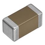 Immagine ingrandita TDK C0603X7S1A223M030BC