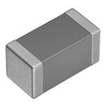 Immagine ingrandita TDK CGA3E2NP02A151J080AA