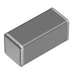 Immagine ingrandita TDK C4520C0G3F101K200KA