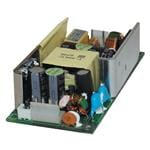 Immagine ingrandita TDK-Lambda CSS65-12