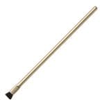 Immagine ingrandita Techspray 2030-1