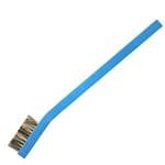 Immagine ingrandita Techspray 2040-1