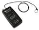 Teledyne LeCroy T3RC0300-UM