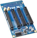 Immagine ingrandita Terasic Technologies P0551