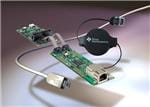 Immagine ingrandita Texas Instruments EKC-LM3S9B90