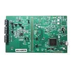 Immagine ingrandita Texas Instruments ADS124S08EVM