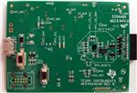 Immagine ingrandita Texas Instruments AFE4404EVM