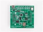 Immagine ingrandita Texas Instruments BOOST-CC2564MODA