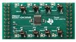 Immagine ingrandita Texas Instruments BOOST-DAC8568