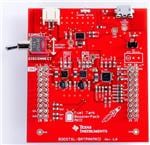 Immagine ingrandita Texas Instruments BOOSTXL-BATPAKMKII