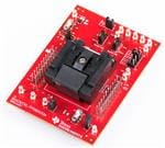 Immagine ingrandita Texas Instruments BOOSTXL-TPS65033