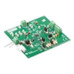 Immagine ingrandita Texas Instruments BQ25611DEVM