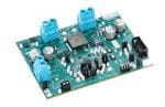 Immagine ingrandita Texas Instruments BQ25751EVM