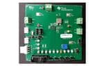 Immagine ingrandita Texas Instruments BQ25895MEVM-664