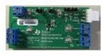 Immagine ingrandita Texas Instruments BQ27220EVM-744