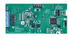 Immagine ingrandita Texas Instruments BQ76907EVM