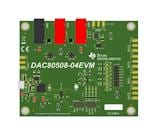 Immagine ingrandita Texas Instruments DAC80508-04EVM