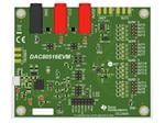 Immagine ingrandita Texas Instruments DAC80516EVM