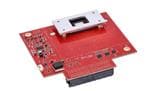 Immagine ingrandita Texas Instruments DLP470NEEVM