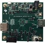 Immagine ingrandita Texas Instruments DP149RSBEVM