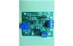 Immagine ingrandita Texas Instruments DRV10964EVM