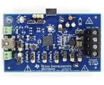 Immagine ingrandita Texas Instruments DRV2700EVM