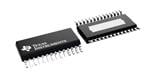 Immagine ingrandita Texas Instruments DRV8844ADGQR