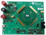 Immagine ingrandita Texas Instruments DS280DF810EVM