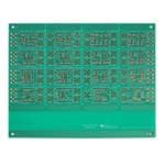 Immagine ingrandita Texas Instruments DUAL-DIYAMP-EVM