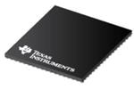 Immagine ingrandita Texas Instruments AWR6843ARBGALPQ1