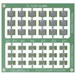 Immagine ingrandita Texas Instruments FLAT-CLAMP-TVS-EVM