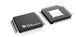 Immagine ingrandita Texas Instruments TPS92665QPHPRQ1
