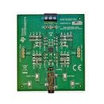 Immagine ingrandita Texas Instruments INA1620EVM