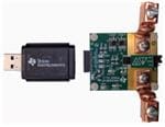 Immagine ingrandita Texas Instruments INA260EVM
