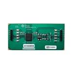 Immagine ingrandita Texas Instruments ISO1042DWEVM