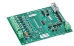 Immagine ingrandita Texas Instruments ISO1228EVM