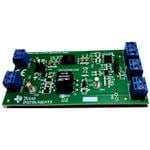 Immagine ingrandita Texas Instruments ISO224EVM