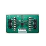 Immagine ingrandita Texas Instruments ISO7762DBQEVM