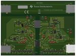 Immagine ingrandita Texas Instruments ISOUSB211DPEVM