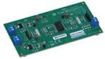 Immagine ingrandita Texas Instruments ISOW7741DFMEVM