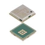 Immagine ingrandita Texas Instruments CC3301MODENIAMOZR