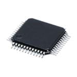 Immagine ingrandita Texas Instruments TPS92664QPHPRQ1