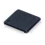 Immagine ingrandita Texas Instruments TPS2384PAPRG4