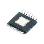 Immagine ingrandita Texas Instruments TPS1HC100BQPWPRQ1