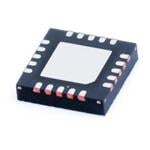 Immagine ingrandita Texas Instruments CC2500RGPR