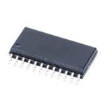 Immagine ingrandita Texas Instruments SN74HCT646DWRE4