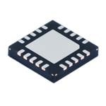Immagine ingrandita Texas Instruments TPS2373-4RGWT