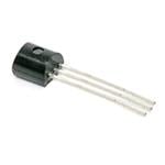 Immagine ingrandita Texas Instruments LM431ACZ